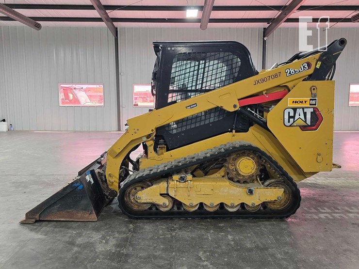2021-caterpillar-289d3-image-5