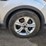 2013-ford-escape-image-19