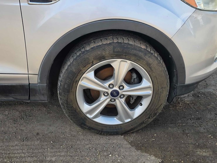 2013-ford-escape-image-19
