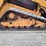 2022-caterpillar-289d3-image-28