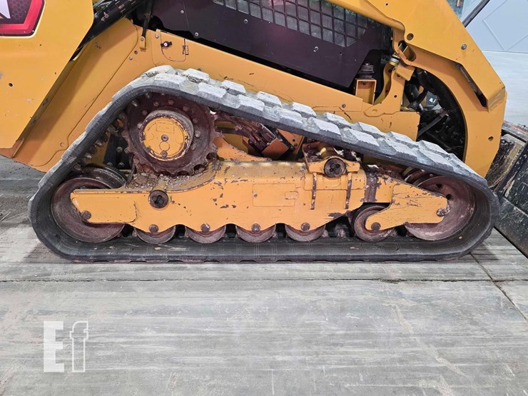 2022-caterpillar-289d3-image-28