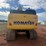 2021-komatsu-pc170lc-11-excavator-image-34