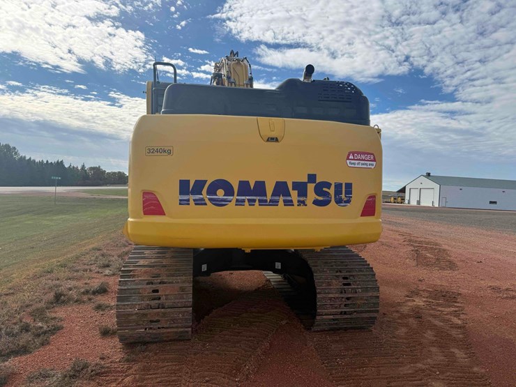 2021-komatsu-pc170lc-11-excavator-image-34