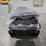 2026-future-gc42s-image-8