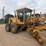 1985-cat-140g-motor-grader-image-3