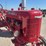 farmall-av-image-14