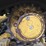 2022-caterpillar-289d3-image-29