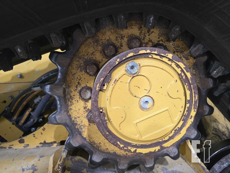 2022-caterpillar-289d3-image-29