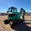2019-jcb-85z-1-image-3