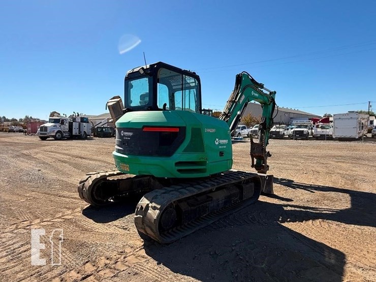 2019-jcb-85z-1-image-3