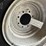 implement-tires-&-rims-image-2