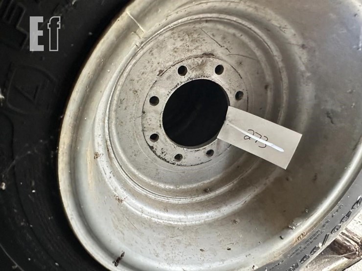 implement-tires-&-rims-image-2