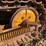 schramm-60-crawler-tractor-image-24
