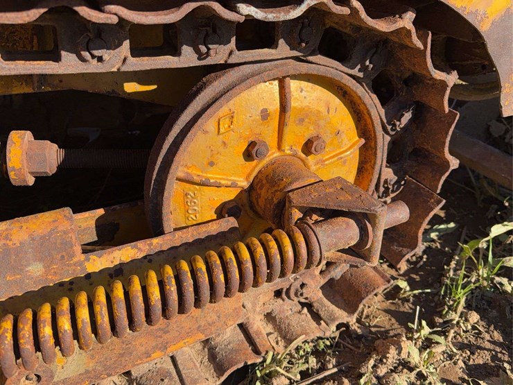 schramm-60-crawler-tractor-image-24