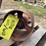 allis-chalmers-wd/wc-belt-pulley-image-3