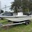 1996-hancock-18'-flat-bottom-center-console-skiff---ran-this-summer---floor-redone-2-years-ago-140hp-image-2