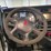 2015-kenworth-t680-image-10