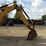 2008-caterpillar-420e-loader-backhoe-image-12