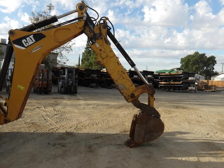 2008-caterpillar-420e-loader-backhoe-image-12