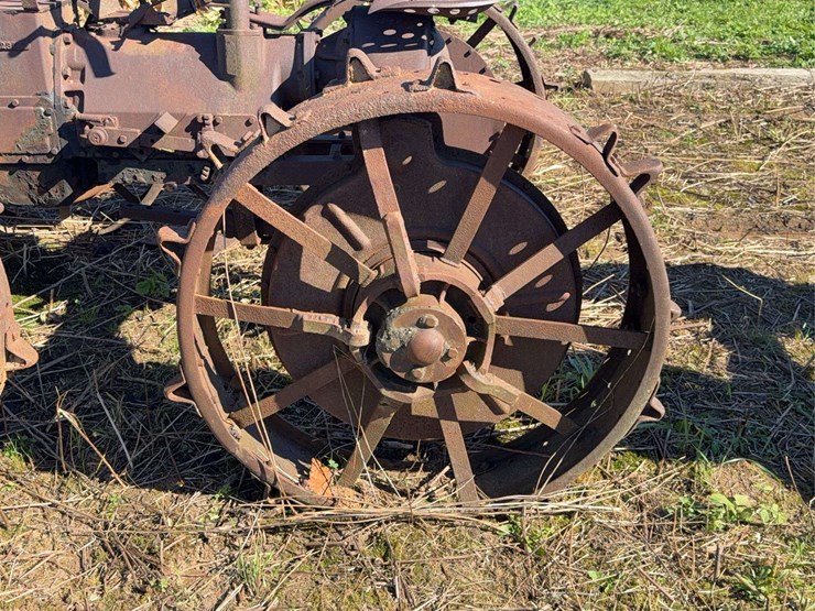 massey-harris-gp-image-43