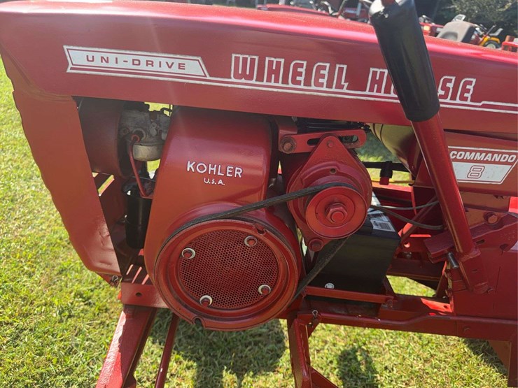 wheelhorse-commando-8-image-18