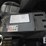 2016-freightliner-108sd-image-17