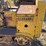 schramm-60-crawler-tractor-image-36