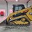 2022-caterpillar-289d3-image-5