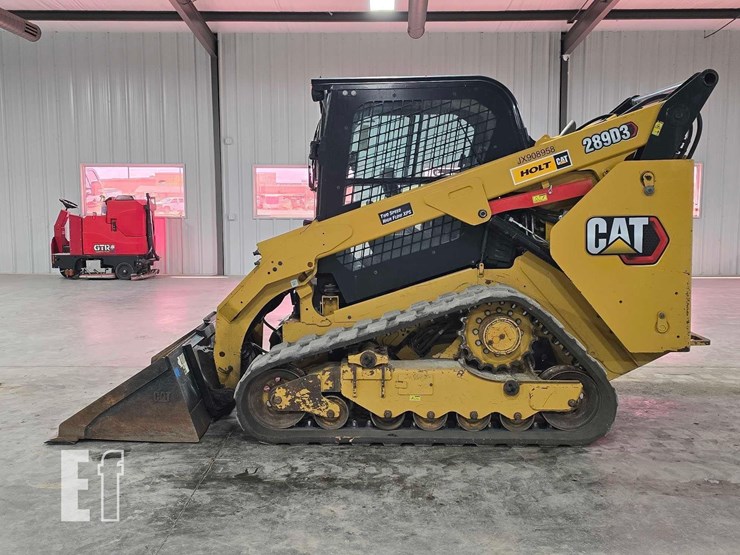 2022-caterpillar-289d3-image-5