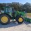 john-deere-6430-image-10