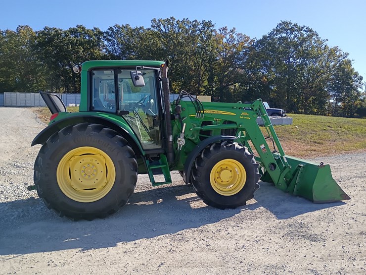 john-deere-6430-image-10