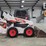 2020-bobcat-s66-image-6