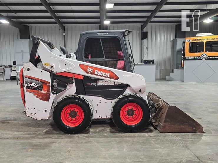 2020-bobcat-s66-image-6