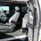 2015-ford-f450-mechanics-truck-image-27