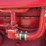 farmall-super-mta-image-46