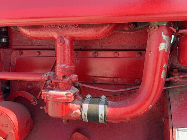 farmall-super-mta-image-46