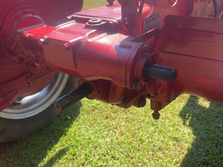 1945-farmall-b-image-16