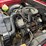 1967-buick-skylark-convertible-coupe-300-cubic-inch-v8---auto-trans-mileage-not-verified-image-7