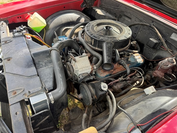 1967-buick-skylark-convertible-coupe-300-cubic-inch-v8---auto-trans-mileage-not-verified-image-7