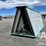 a-frame-led-post-card-sign.-image-3