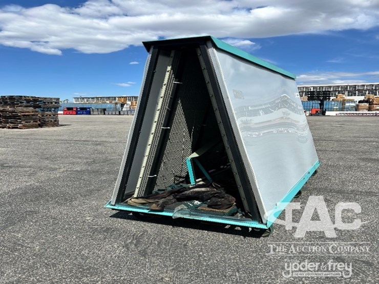 a-frame-led-post-card-sign.-image-3