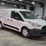 2019-ford-transit-connect-image-2