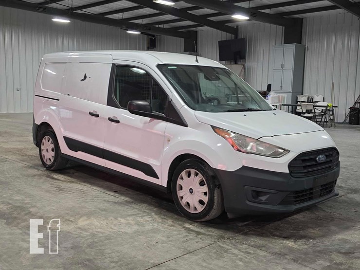 2019-ford-transit-connect-image-2
