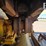2016-caterpillar-d6t-xl-image-39