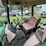 2013-john-deere-5055e-4wd-tractor-with-cab,-loader,-dual-rear-remotes---926-hours-showing-image-6