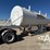 2012-valew-water-tower,-12,000-gallon-capacity,-portable.-image-1