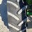 john-deere-6430-image-89
