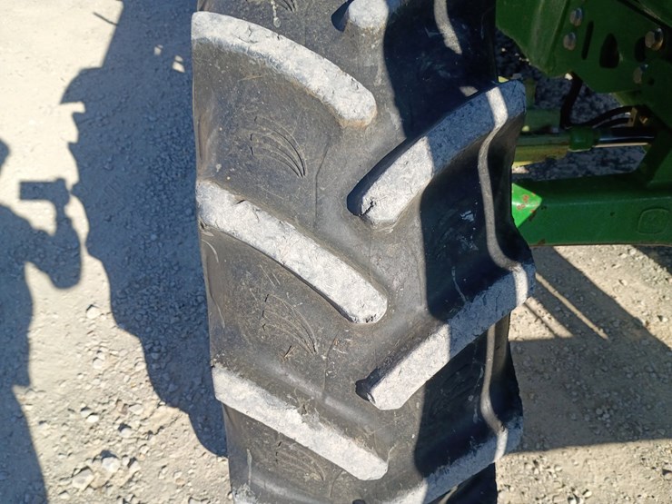 john-deere-6430-image-89