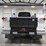 2009-chevrolet-kodiak-c4500-image-8