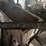 semi-tractor-step-frame-image-3